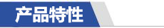 QQ图片20211108201722.jpg QQ图片20211108201722.jpg