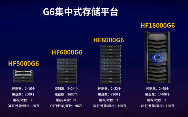 liqQ2efph7hAg_600.png liqQ2efph7hAg_600.png