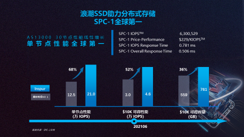 linGR8Yr4SJ2Q_600.png linGR8Yr4SJ2Q_600.png