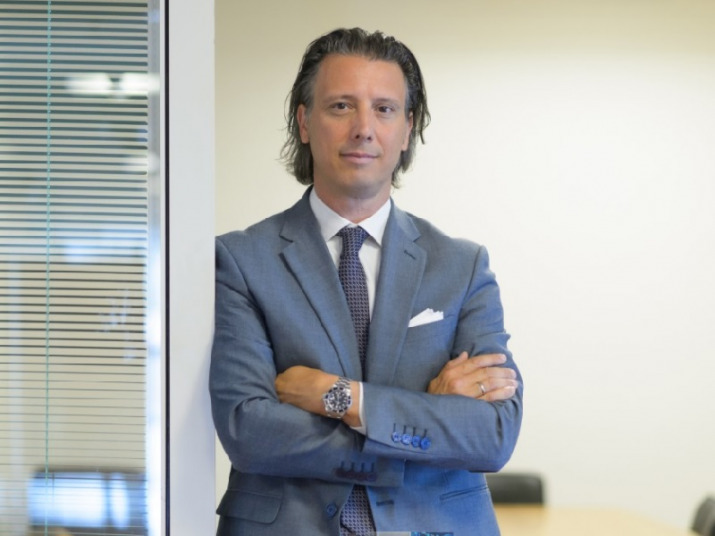 icos-marini_t.jpg icos-marini_t.jpg